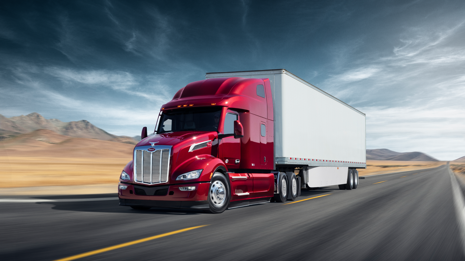 Ultra Loft R7 63c97e3a6513d 63c9c5496b9b8