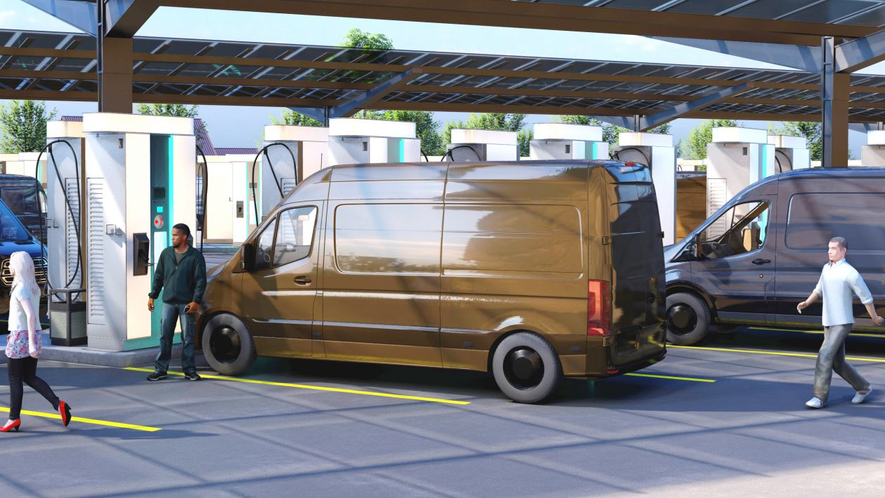 Voltera Ev Charging Rendering 63bdb3f20940a 63bdba983e029