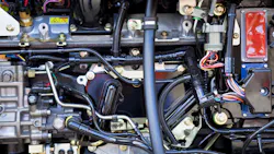 Dreamstime L 10820725 63d8012ed7608 Dreamstime L 10820725 63d8012ed7608