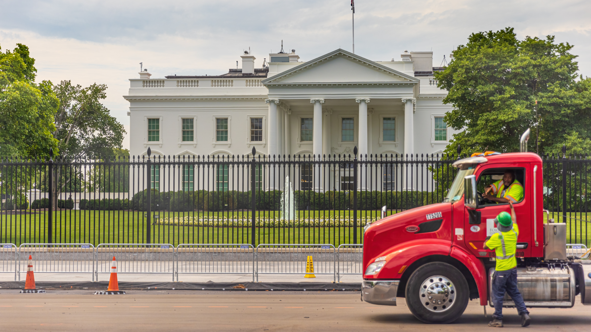 Dreamstime Xxl 227424071 63bec423c76a3 63c5acc31ae77