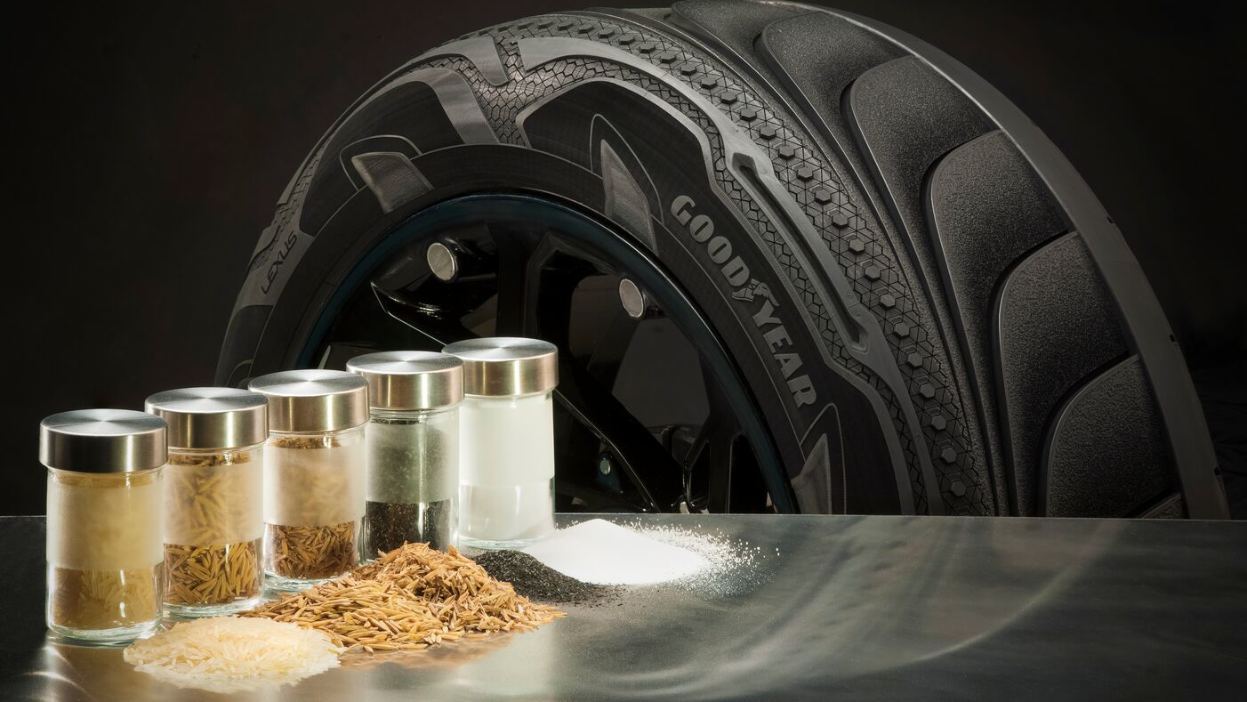 Rice Husk Silica Ash 20150310