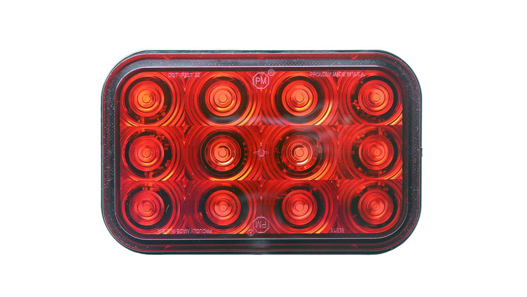 853 R Copy 63e406356ad65