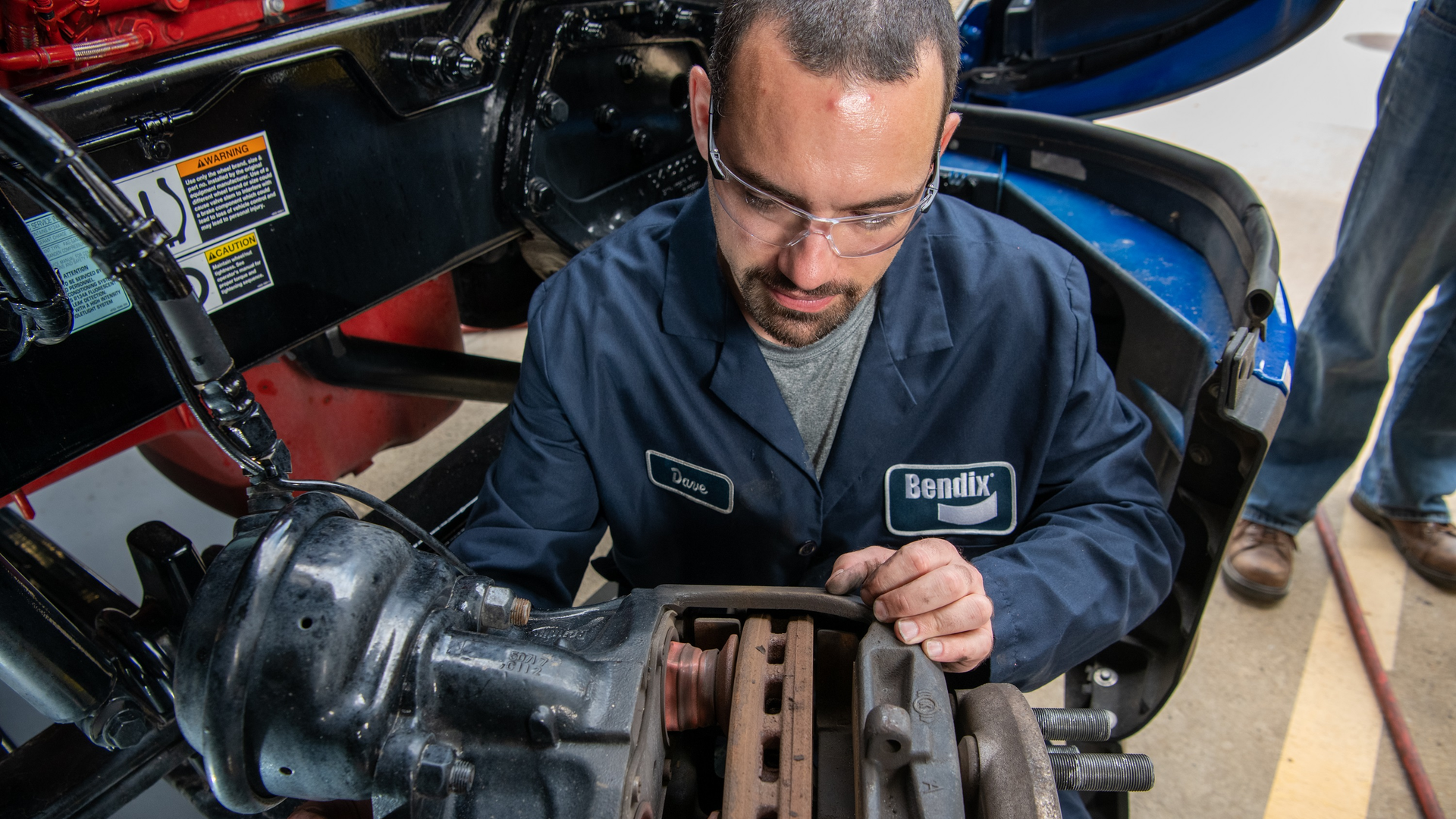 Bendix Adb Technician 621cd4bca9e24 63e2d60af0922