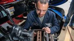 Bendix Adb Technician 621cd4bca9e24 63e2d60af0922 Bendix Adb Technician 621cd4bca9e24 63e2d60af0922