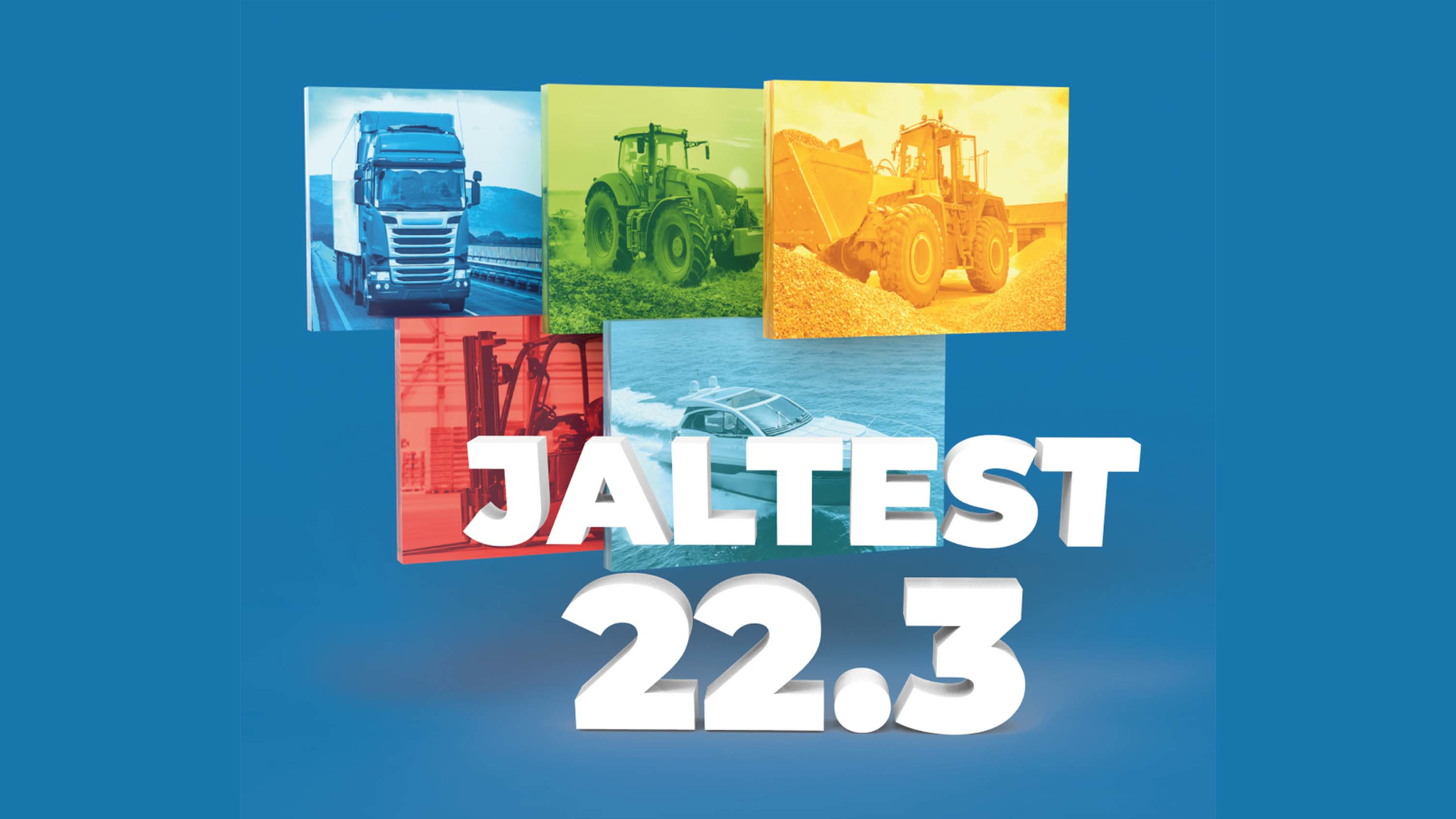 Cojali