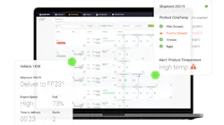 Core Temp1 63e3ff88addfc Core Temp1 63e3ff88addfc