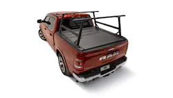 Egr Image For Fleet Maintenance Copy 63e55a94cc91d Egr Image For Fleet Maintenance Copy 63e55a94cc91d