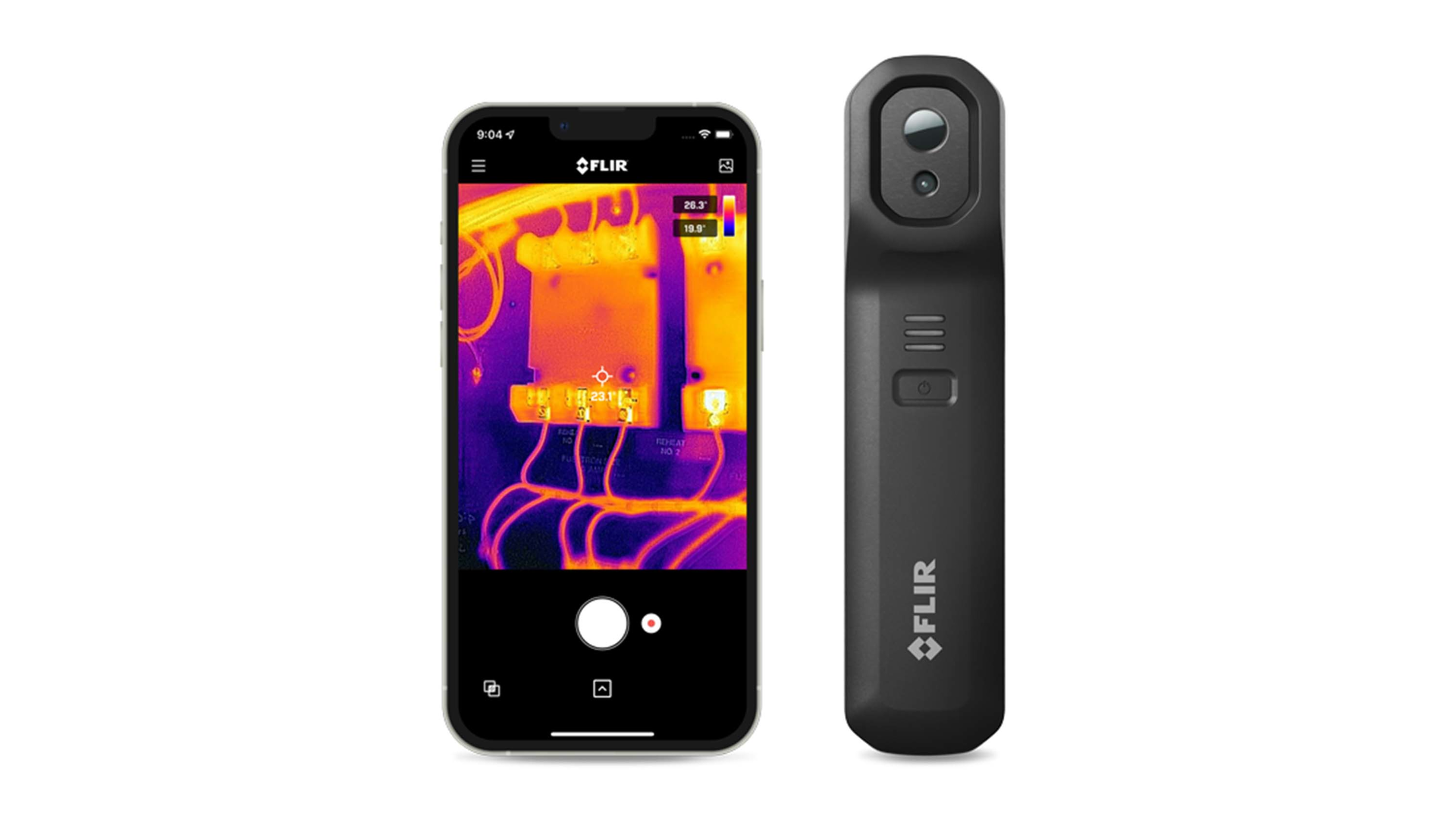 Flir