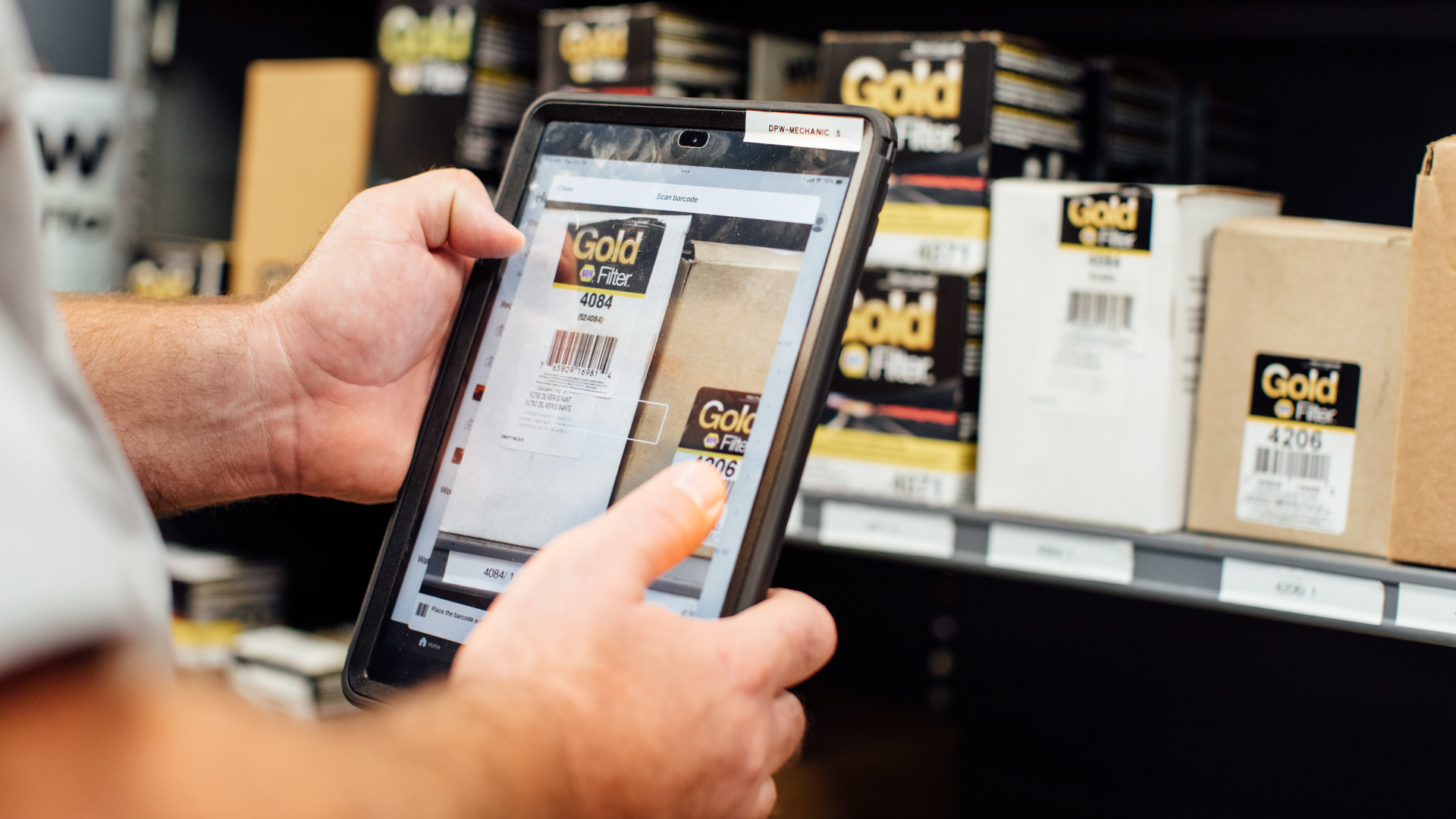 Fleetio Lifo Fifo1 63e28b4a78b8d 63e2bc697f67c