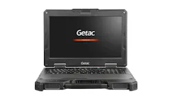 Getac 63ee996344b99 Getac 63ee996344b99