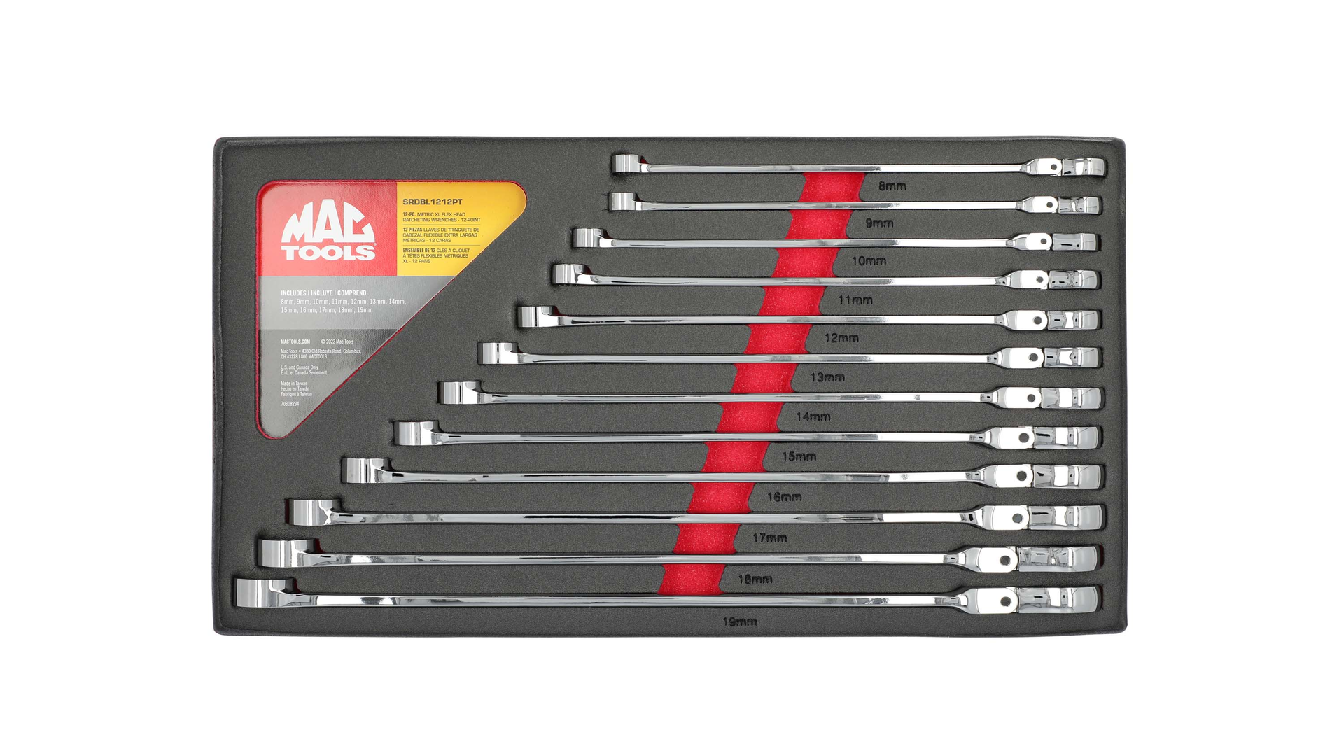 Mac Xl 63fd2a03b6a54