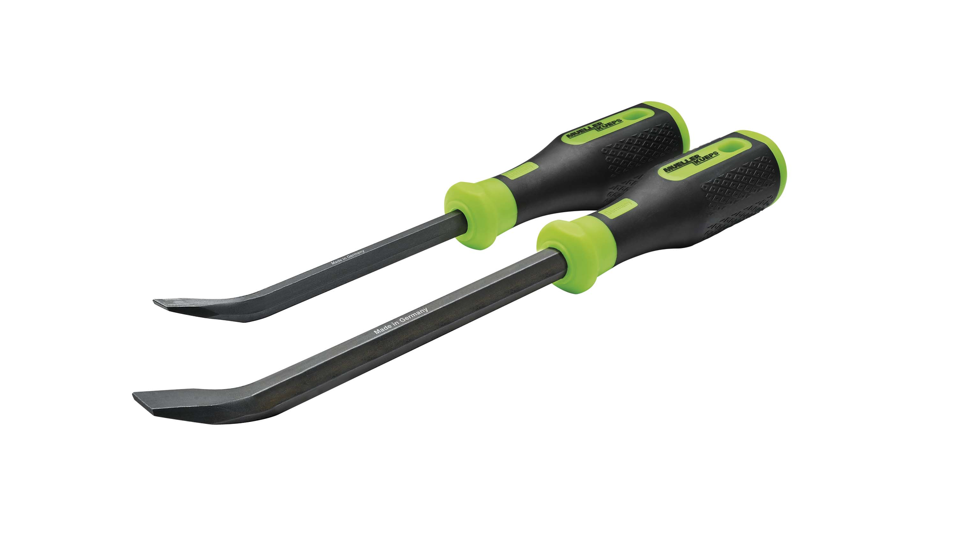 Mueller 63ee9dc17e00b