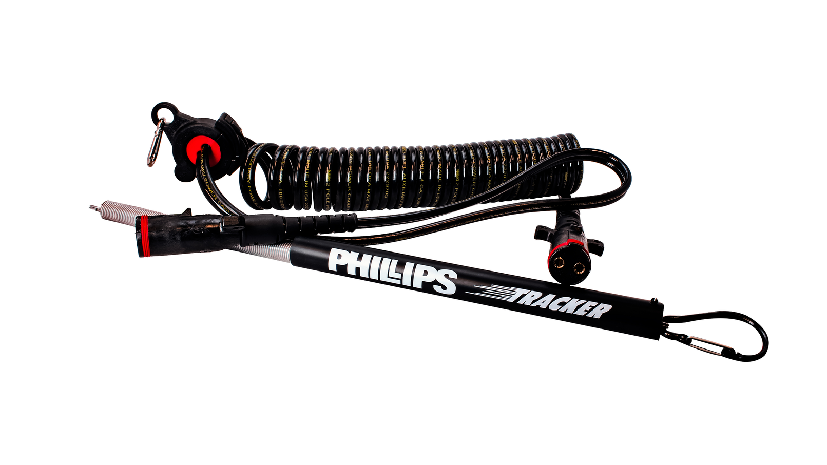 Phillips M2 Charge Kit Copy