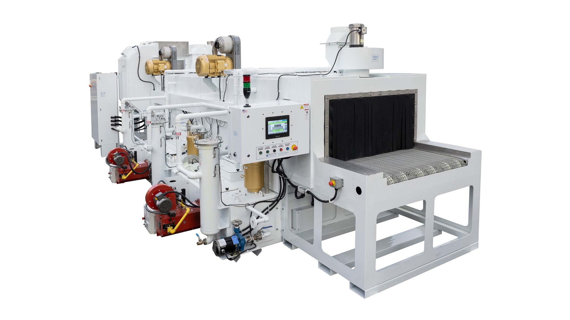 Renegade 63dd19ee780cd