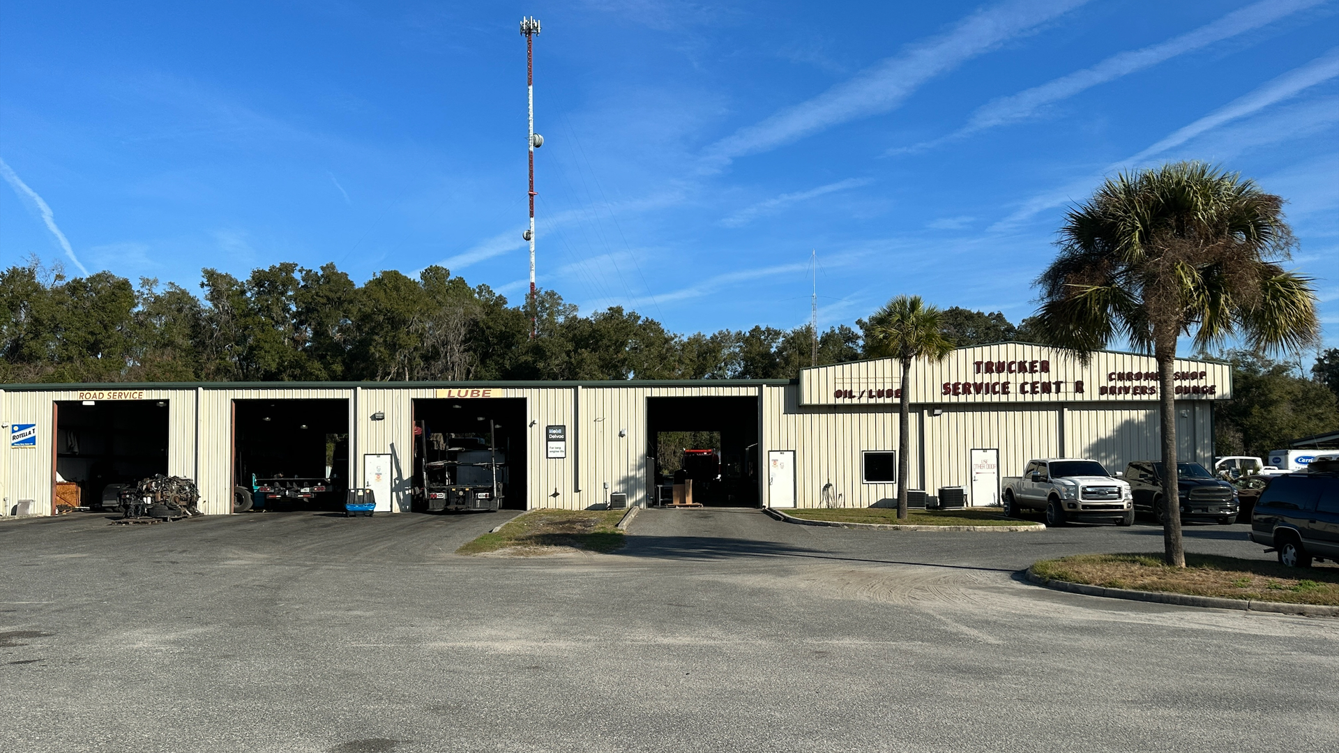 Tml 2 63d0264ea9856 63dab4829e2b0