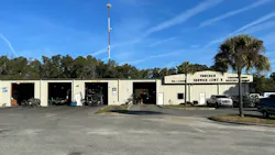 Tml 2 63d0264ea9856 63dab4829e2b0 Tml 2 63d0264ea9856 63dab4829e2b0