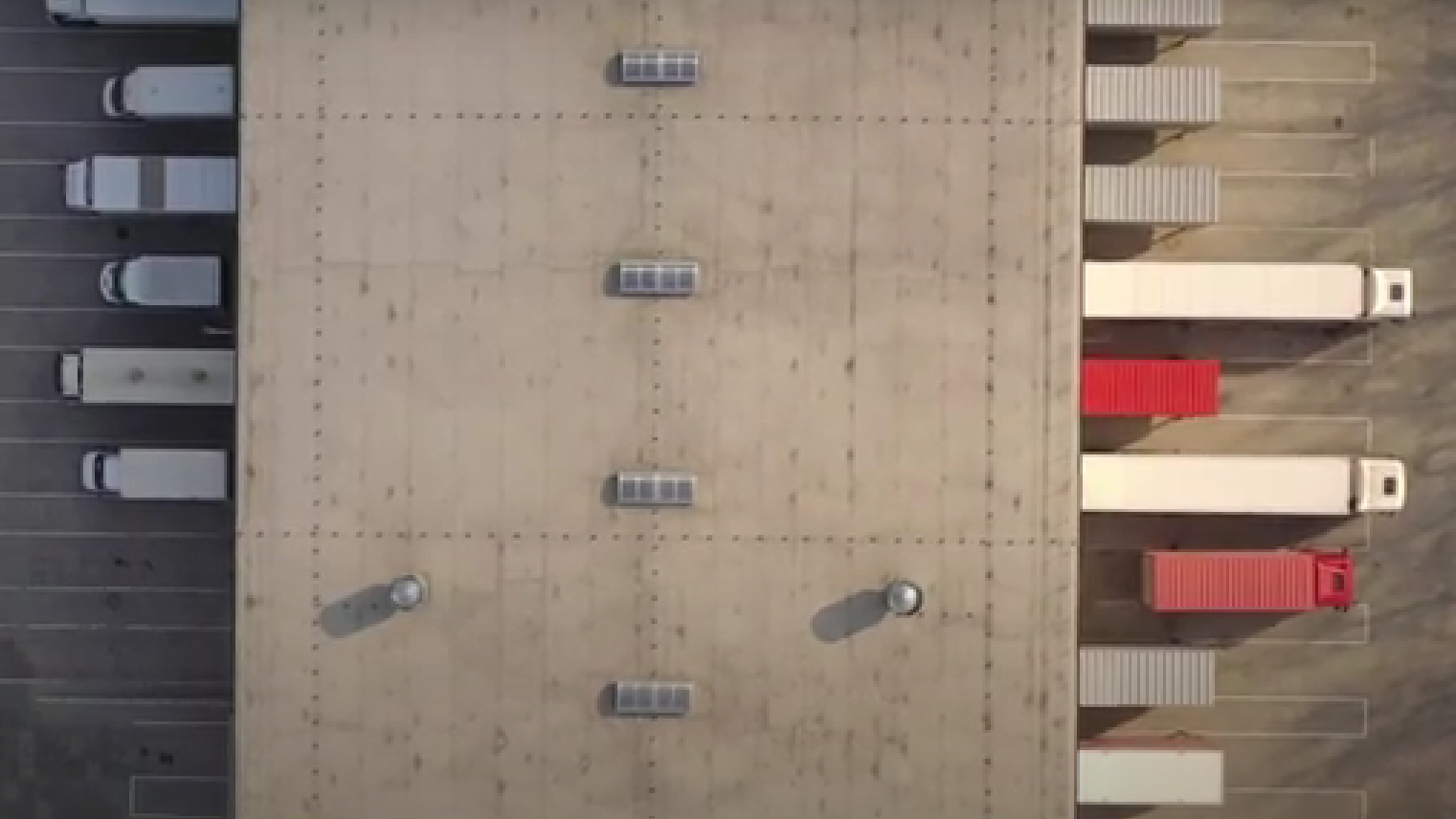 Wheeler Plus Inventory Management