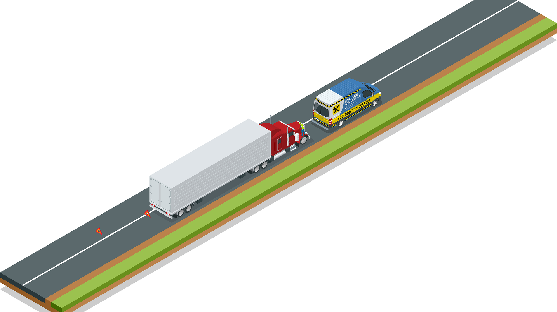 Dreamstime 169227187 2 63d8847616c39 63da94b67e1d1