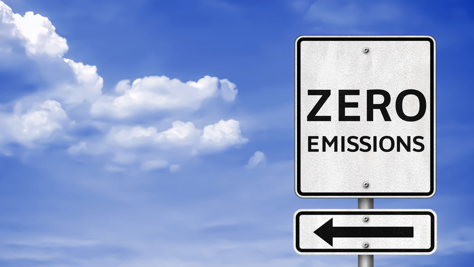 Dreamstime Waingro 160843158 63d7e3ace3d4b 63e2c81c611ab