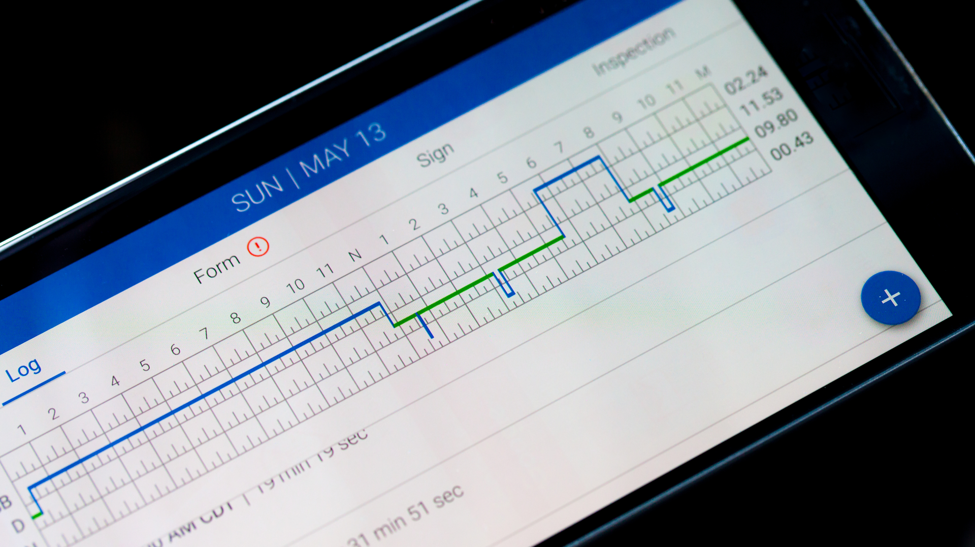 Dreamstime Xl 128290123 6318859a40e40 63d94c003e35c 63da87046a01b