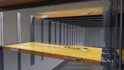 11 Trailer Interior2 Hr 11 Trailer Interior2 Hr