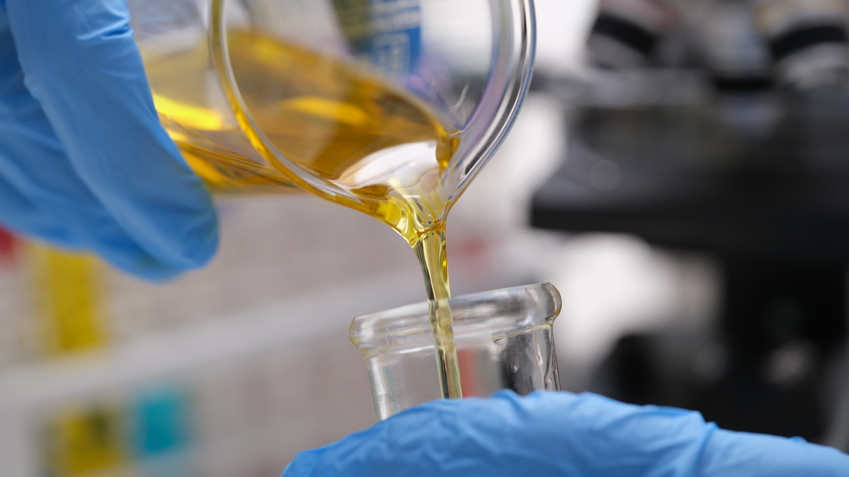 235171794 Kuprevich Dreamstime 641b03a9714b0