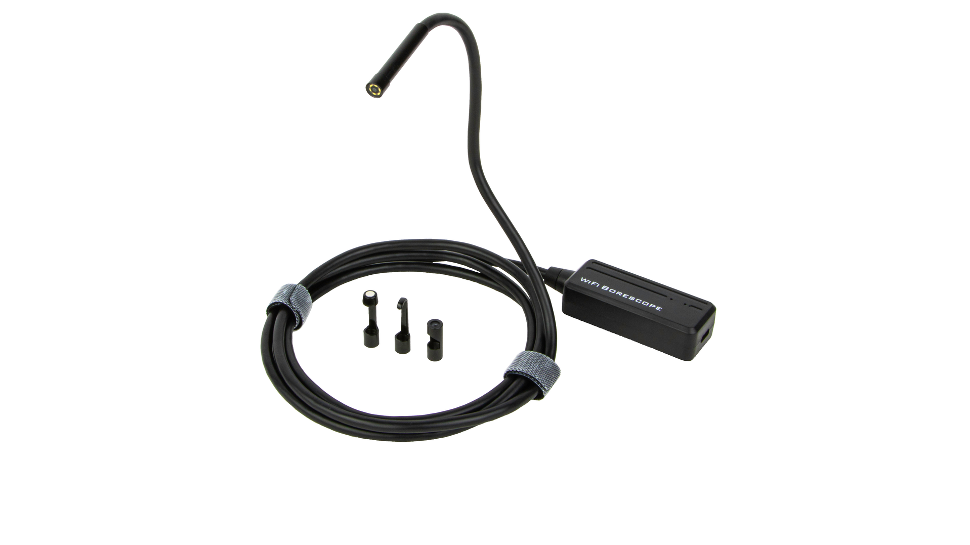 84 Borescope Production Copy 64079dcd66d13