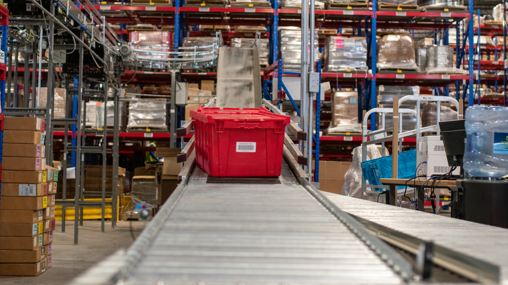 Dsc 0164 64235ccd654bc