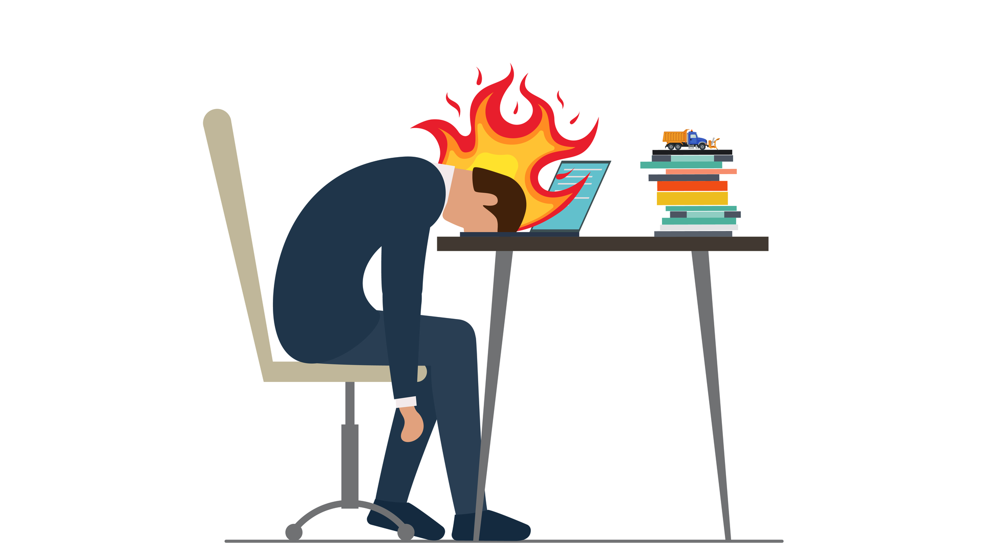 Getty Images 1363130988 6410ebbbc6b13