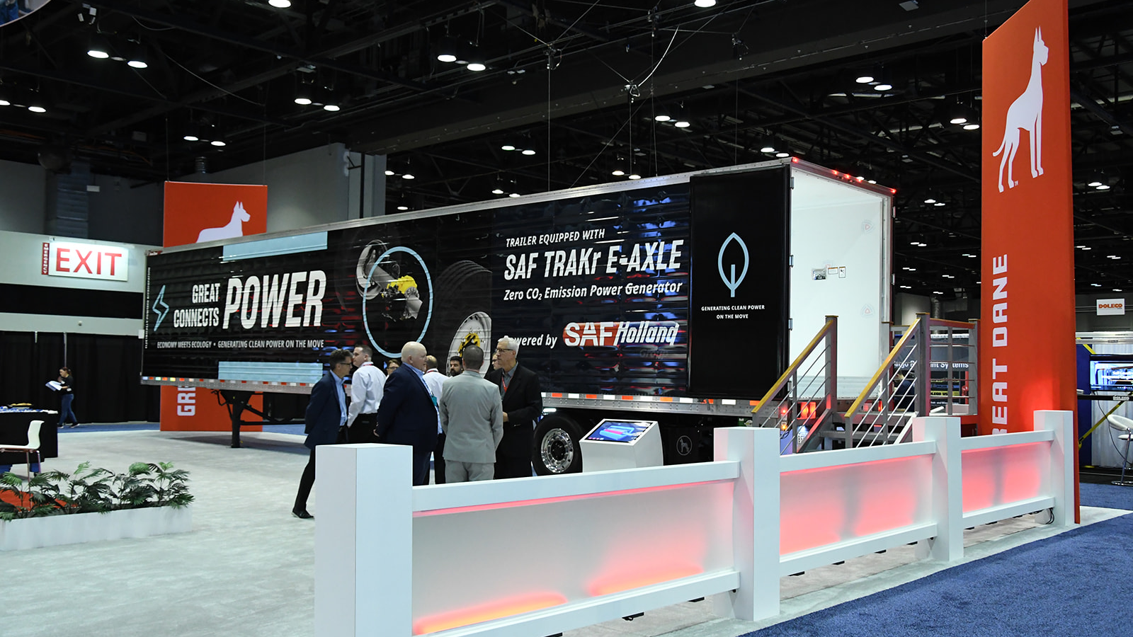 Great Dane Fleet Pulse Trailer Tmc 640f23e05358a 641256d3beaa8