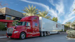 Knight Swift 6419c1ef738d7 641b83f7606ee Knight Swift 6419c1ef738d7 641b83f7606ee