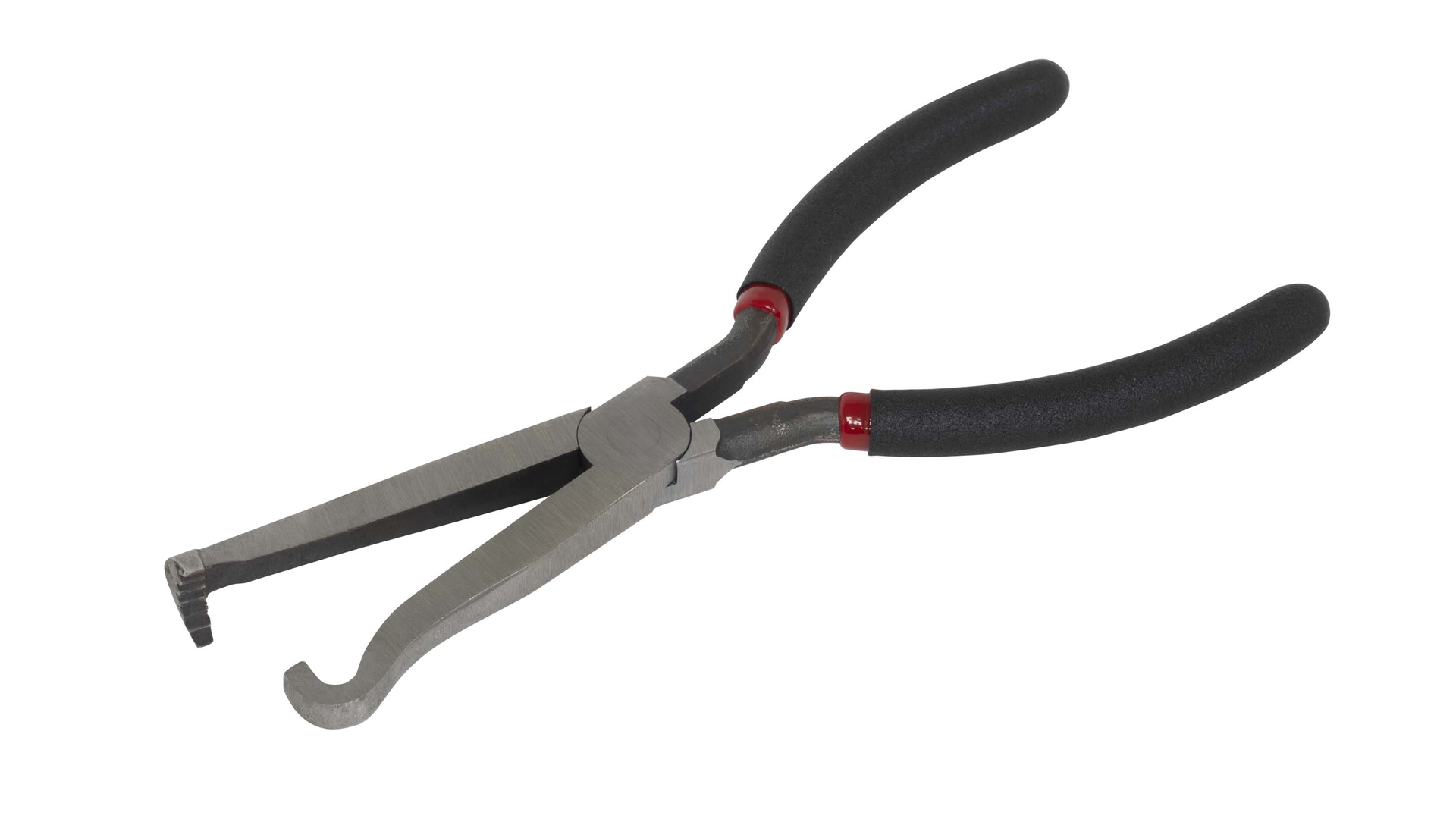 Lisle Pliers