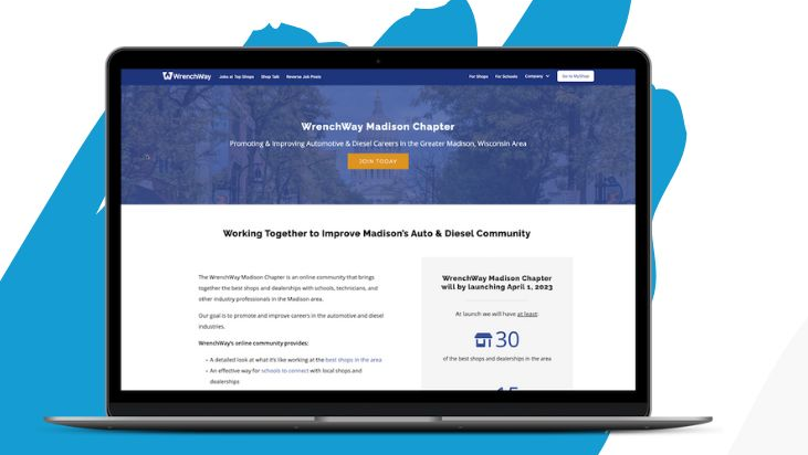 Local Chapters 641cd031aaf31