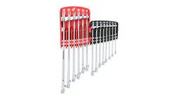 Mac Combo Wrenches 640b6805aa998 Mac Combo Wrenches 640b6805aa998