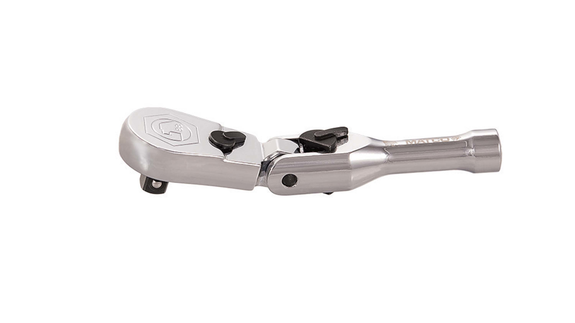 Matco Stubby 641c62566e78f