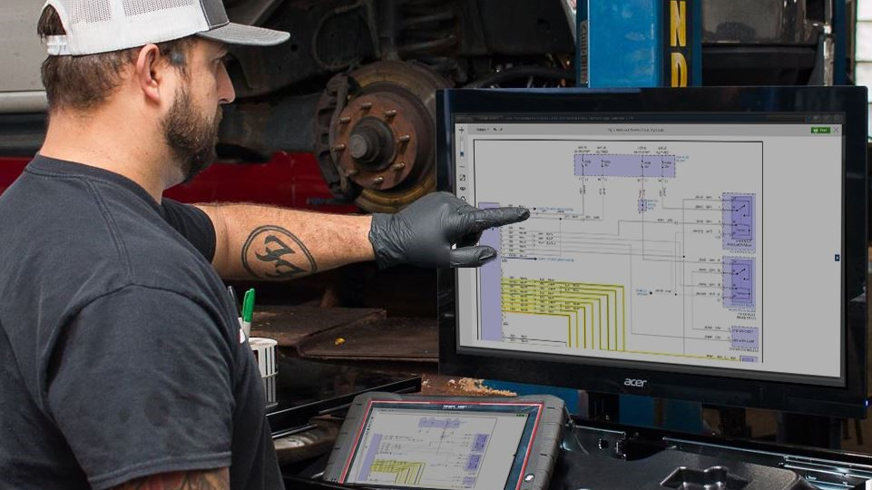 Mitchell1 Wiretowire