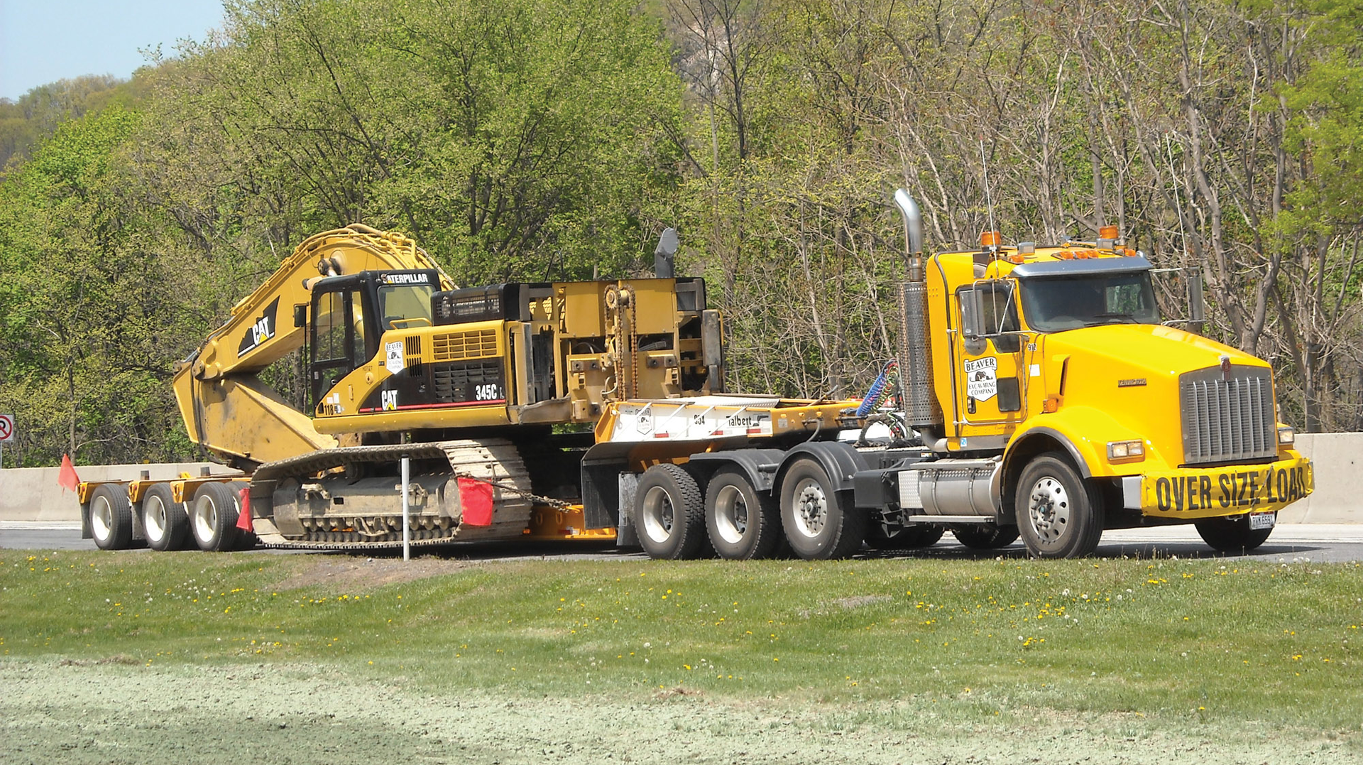 Talbert Standardization 3 642755fbb23be