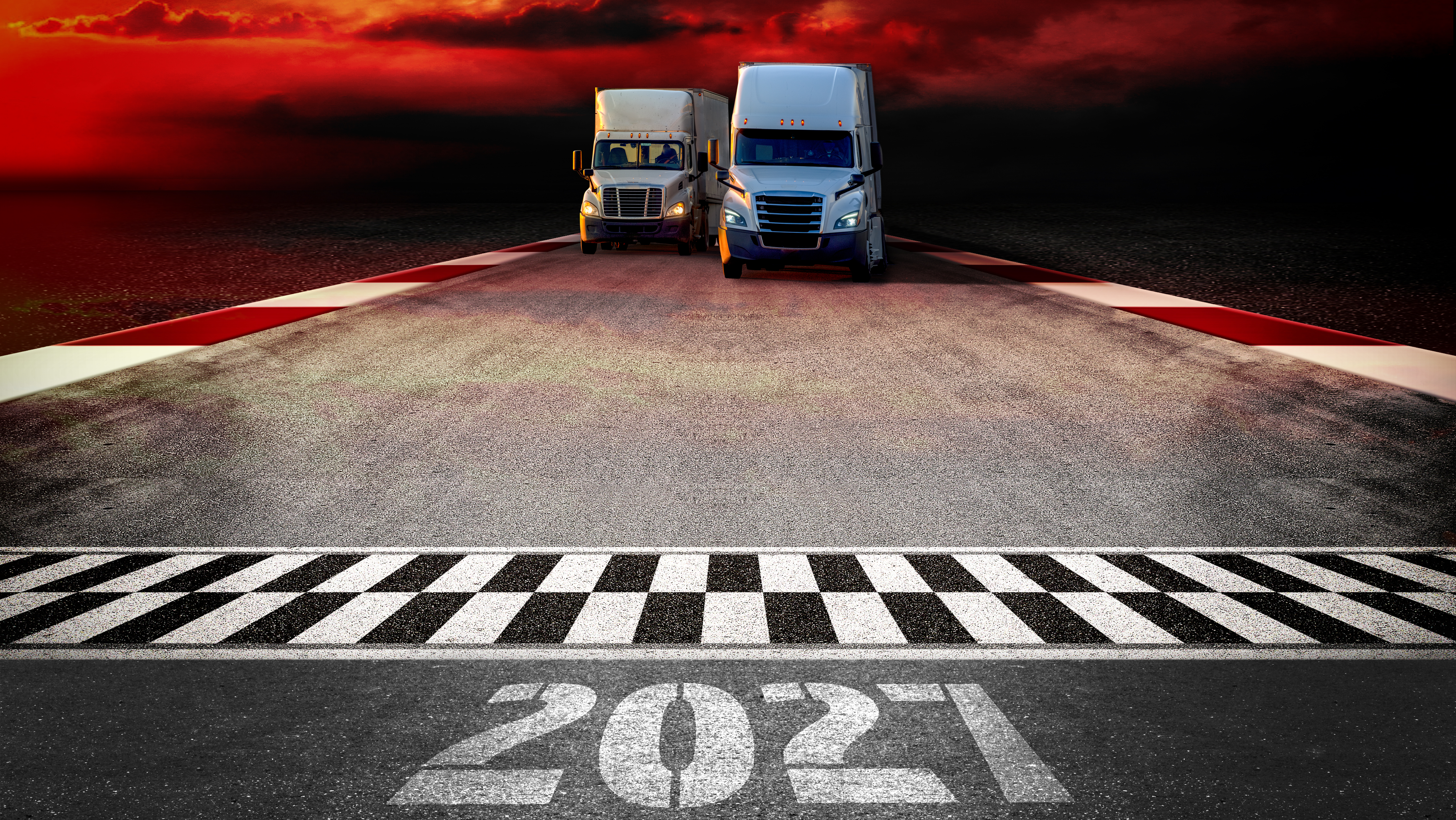 Dreamstime 75576099 3 Spread 641858bd6edc9