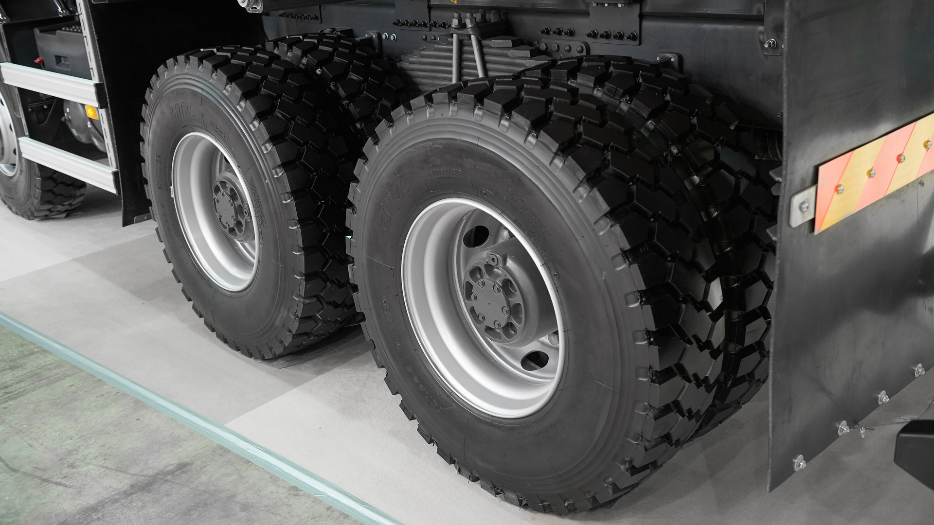 Dreamstime Xxl 127721054