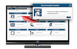 Mitchell1 Tmc R Ps Image Mitchell1 Tmc R Ps Image