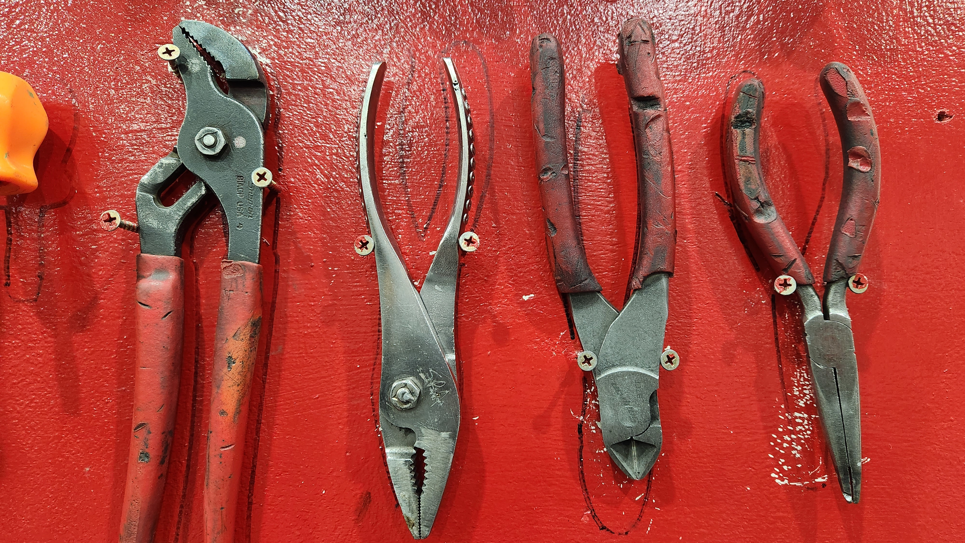 20221119 122827 64431acab28a2