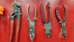 20221119 122827 64431acab28a2 20221119 122827 64431acab28a2