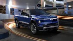 2024 Silverado Ev 6447012a591b2 2024 Silverado Ev 6447012a591b2