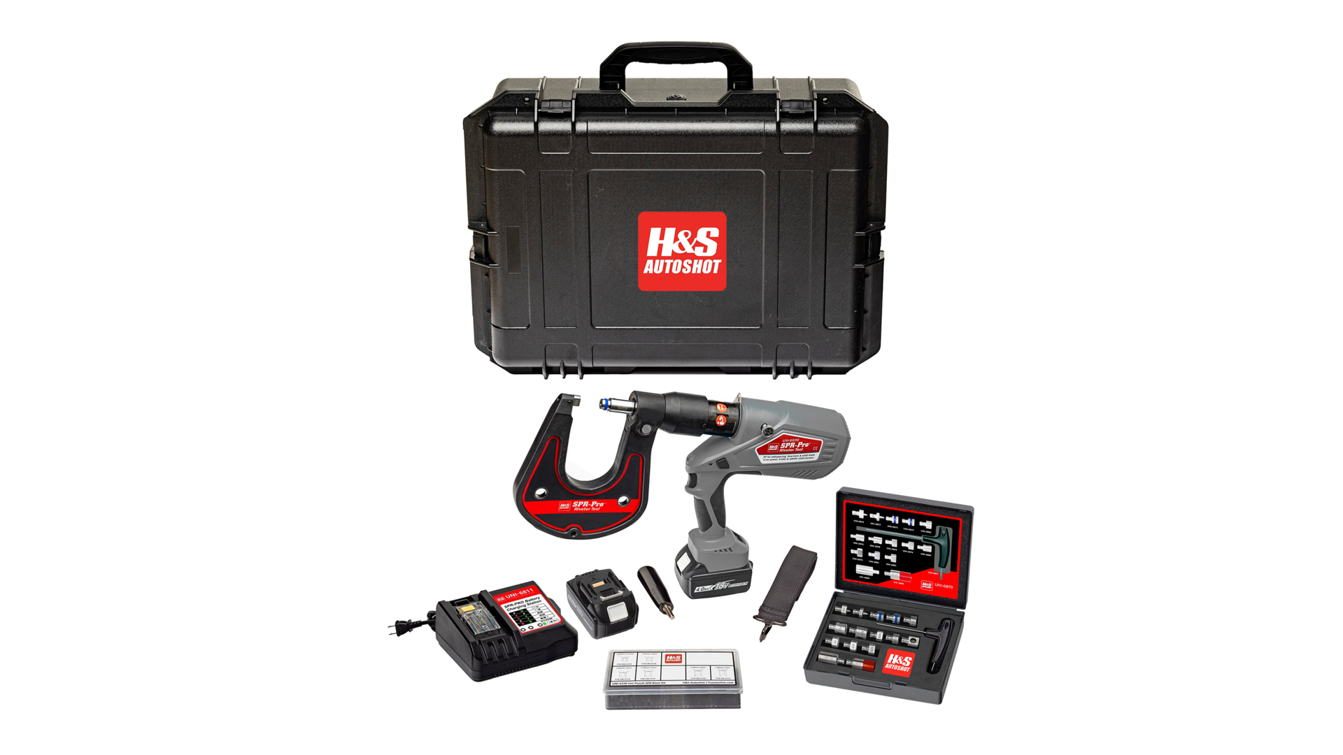 Hs Autoshot 6435b1497defb