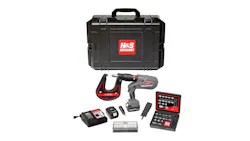 Hs Autoshot 6435b1497defb Hs Autoshot 6435b1497defb