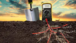 Holistic Equipment Online 643d7c46c2dc6 Holistic Equipment Online 643d7c46c2dc6