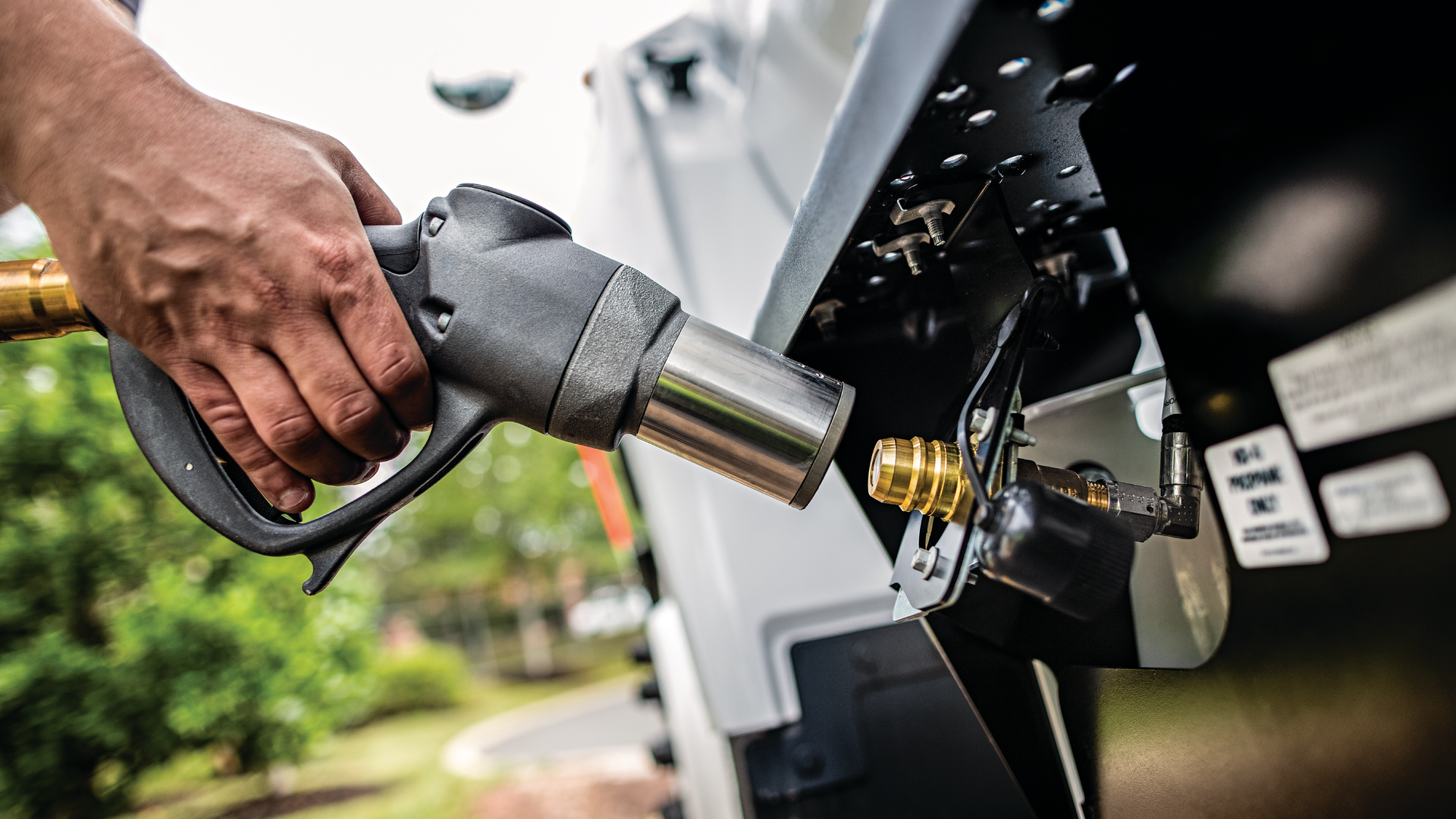 Perc Fleet Owner Sponsored Content April 642d96a43f8ff