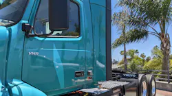 Pxl 20220511 203412958 mp 6436e73ddfa02 64384a328a5ee Pxl 20220511 203412958 mp 6436e73ddfa02 64384a328a5ee