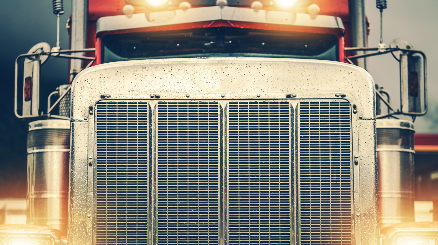 The quickest way to cut trucking emissions would be to make it easier for fleets and independent drivers to purchase modern diesel equipment instead of pushing electric car technology onto the freight industry.
