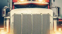 The quickest way to cut trucking emissions would be to make it easier for fleets and independent drivers to purchase modern diesel equipment instead of pushing electric car technology onto the freight industry. The quickest way to cut trucking emissions would be to make it easier for fleets and independent drivers to purchase modern diesel equipment instead of pushing electric car technology onto the freight industry.